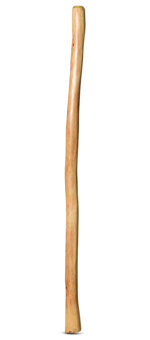Natural Finish Didgeridoo (TW670) 